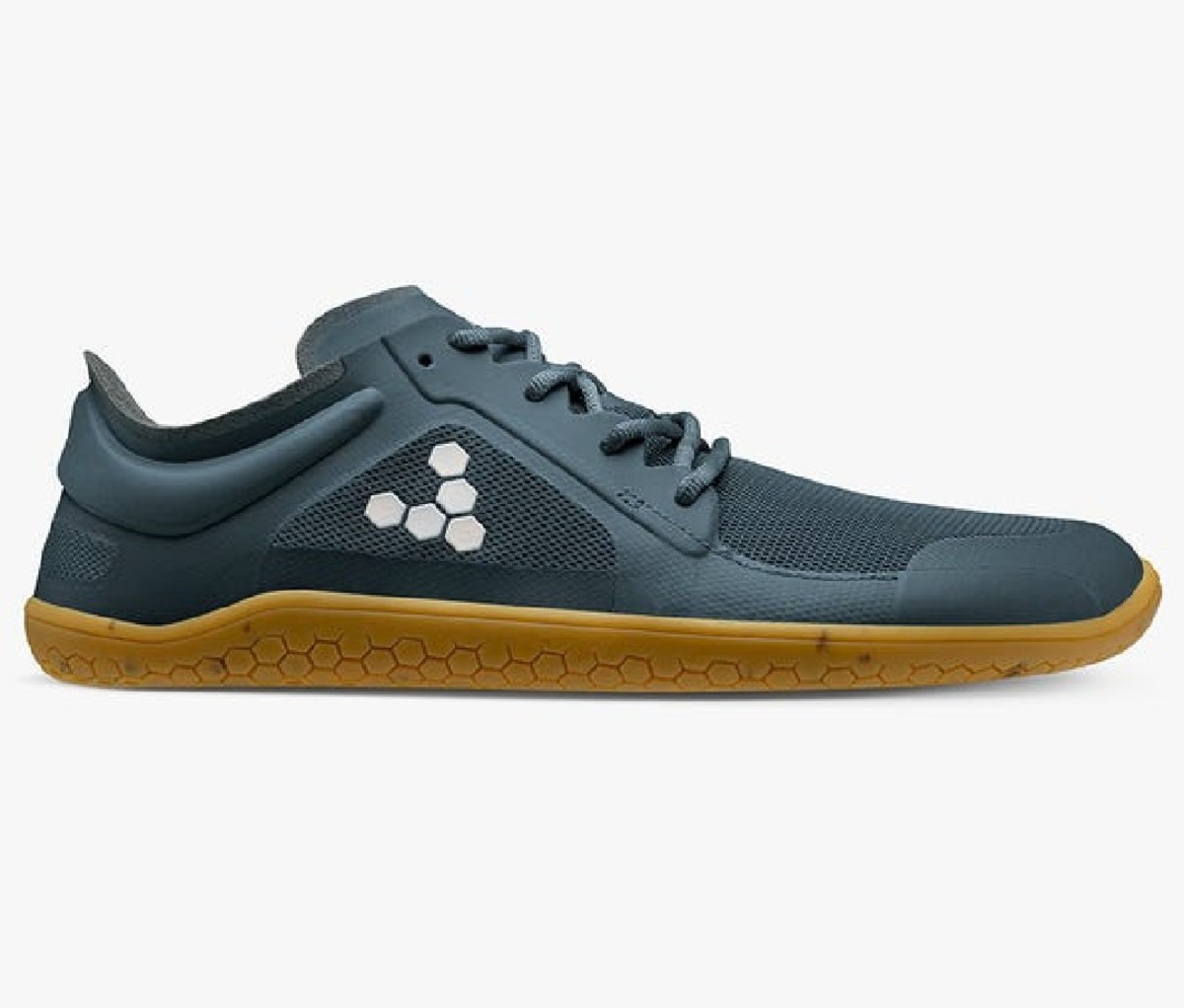 Vivobarefoot Primus Lite III